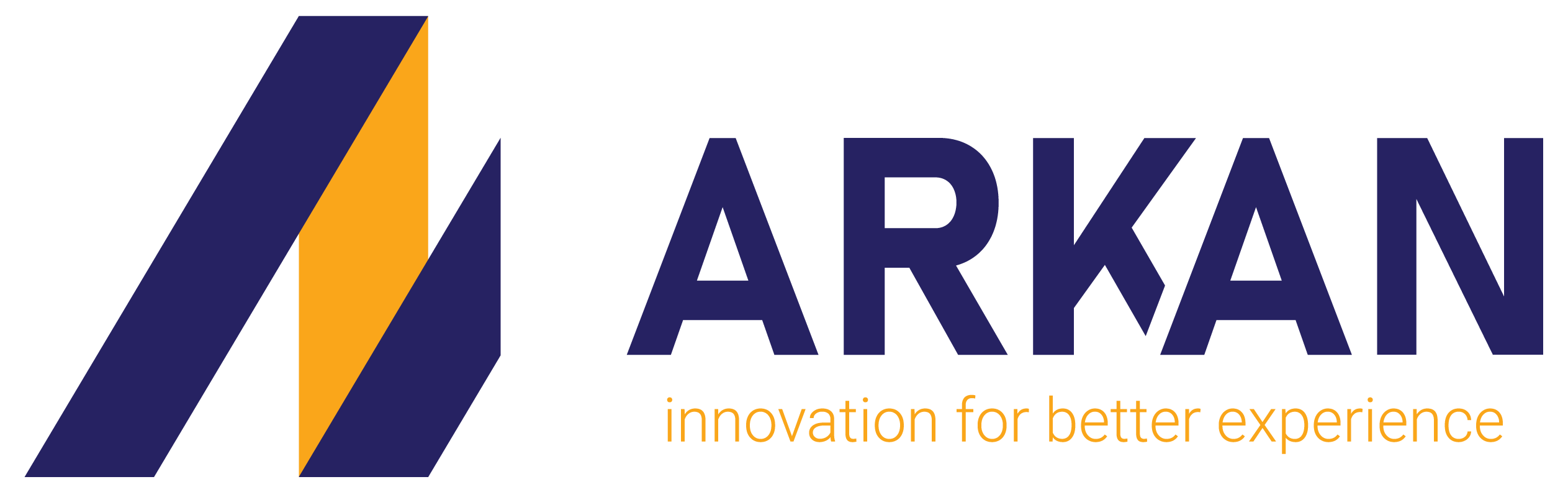 Arkan Jaya Nusantara